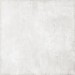 Купить Керамогранит Цемент стайл бело-серый 6246-0051 45*45 см интернет-магазине RemontDoma