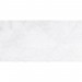 Купить Плитка настенная Кампанилья серый 1041-0245 20*40 см в Десногорске в Интернет-магазине Remont Doma
