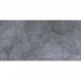Плитка настенная Кампанилья темно-серый 1041-0253 20*40 см купить недорого в Десногорске