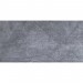 Купить Плитка настенная Кампанилья темно-серый 1041-0253 20*40 см в Десногорске в Интернет-магазине Remont Doma
