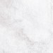 Купить Керамогранит Кампанилья серый 6246-0043 45*45 см в Десногорске в Интернет-магазине Remont Doma