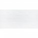 Плитка настенная Астрид белая 1041-0233 20*40 см — купить в Десногорске: цена за штуку, характеристики, фото