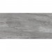 Купить Керамогранит Аспен темно-серый 6260-0007 30*60 см в Десногорске в Интернет-магазине Remont Doma