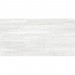 Керамогранит Аспен светло-серый 6260-0006 30*60 см- купить, цена и фото в интернет-магазине Remont Doma