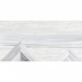 Декор напольный Аспен светло-серый 7260-0002 30*60 см, цена – купить в Десногорске