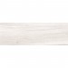 Купить Плитка настенная Норданвинд серый 1064-0174 20*60 см в Десногорске в Интернет-магазине Remont Doma