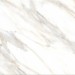 Керамический гранит AB 1061G White Satuario 60*60 см: цены, описания, отзывы в Десногорске