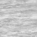 Плитка напольная керамогранитная лаппатированная Singapore GFU04SGP77L 60*60*0,9 см: цены, описания, отзывы в Десногорске