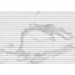 Плитка облицовочная Виченца светлая рельеф 28*40 см- купить, цена и фото в интернет-магазине Remont Doma
