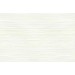 Купить Плитка облицовочная АКСИМА Азалия белая верх 20Х30*7 (24шт) в Десногорске в Интернет-магазине Remont Doma