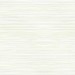 Плитка облицовочная АКСИМА Азалия белая верх 20Х30*7 (24шт) купить в Десногорске