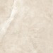 Плитка напольная керамогранитная Basalto GFU57BST04R 570*570*9, цена – купить в Десногорске
