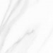 Керамогранит Фиеста белый ГК 01 40х40 см: цены, описания, отзывы в Десногорске