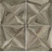 Керамический гранит Окленд 2 серый 50х50 — купить в Десногорске: цена за штуку, характеристики, фото