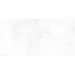 Плитка настенная Konor White WT9KON00 249*500*7,5 мм, цена – купить в Десногорске