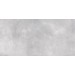 Плитка настенная Konor Gray WT9KON15 249*500*7,5 мм, цена – купить в Десногорске