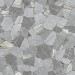 Плитка напольная керамогранитная Sahara GFU04SHR70R 600*600*9: цены, описания, отзывы в Десногорске