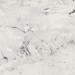 Керамогранит Inverno white белый PG 01 60х60 Керамогранит- Каталог Remont Doma