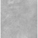 Плитка напольная керамогранитная Toscana GFA57TSC70R 570*570*8,5 Керамогранит- Каталог Remont Doma