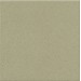 Плитка Грес техническая Керамин 0643 Стандарт серый 40 Х 40 (1,76 кв.м/уп.11шт)- купить, цена и фото в интернет-магазине Remont Doma