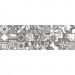 Плитка облицовочная Velvet TWU93VLT17R 300*900*8,5 — купить в Десногорске: цена за штуку, характеристики, фото