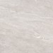 Керамогранит матовый Sandstone GFU04SDT04R 600*600*9 см, цена – купить в Десногорске