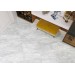 Купить Керамогранит матовый Sandstone GFU04SDT07R 600*600*9 см в Десногорске в Интернет-магазине Remont Doma
