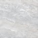 Керамогранит матовый Sandstone GFU04SDT07R 600*600*9 см- купить в Remont Doma| Каталог с ценами на сайте, доставка.