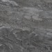 Керамогранит матовый Sandstone GFU04SDT70R 600*600*9 см — купить в Десногорске: цена за штуку, характеристики, фото