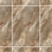 Керамогранит полированный Columbia Sand 600*1200*8 60120CLU21P: цены, описания, отзывы в Десногорске