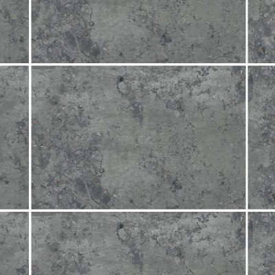 Плитка напольная керамогранитная Граните Доломити Монте птерно Темный керамогранит 1200*600 MR,С(3)