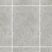 Плитка напольная керамогранитная Граните Концепта Антрацит 1200*600 MR,С(3), цена – купить в Десногорске