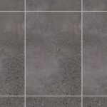 Плитка напольная керамогранитная Граните Концепта Селикато темный 1200*600 MR,С(3)