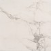 Керамический гранит AB 1095 G Carrara Classic 600x600, цена – купить в Десногорске