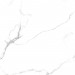 Керамический гранит AB 1125G Statuario Titan 600x600: цены, описания, отзывы в Десногорске