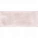 Плитка настенная Sweety pink розовый 01 25х60 - купить по низкой цене | Remont Doma