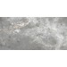 Керамический гранит AB 1168G Gia полированный 1200x600, цена – купить в Десногорске