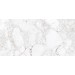 Керамический гранит AB 1171G Rossalia Natural полированный 1200x600 — купить в Десногорске: цена за штуку, характеристики, фото