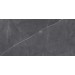 Керамический гранит AB 1180HG Armani Black полированный 1200x600- купить, цена и фото в интернет-магазине Remont Doma