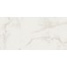Керамический гранит AB 1147G White Onix полированный 1200x600- купить, цена и фото в интернет-магазине Remont Doma