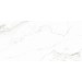 Керамический гранит AB 1150G Graphito White полированный 1200x600 купить недорого в Десногорске