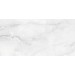 Керамический гранит AB 1182G Snow Onix Grey полированный 1200x600 купить недорого в Десногорске