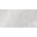 Керамогранит полированный 60120AMB15P Armani Marble Gray 600*1200*8: цены, описания, отзывы в Десногорске