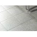 Купить Керамогранит техногрес профи светло-серый 01 30Х30Х7 в Десногорске в Интернет-магазине Remont Doma