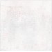 Плитка облицовочная "Либретто" (200х200) светлая Люкс Плитка настенная- Каталог Remont Doma