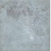 Плитка облицовочная "Либретто" (200х200) зеленая Люкс Плитка настенная- Каталог Remont Doma
