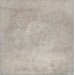Плитка облицовочная "Либретто" (200х200) коричневая Люкс: цены, описания, отзывы в Десногорске