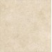 Плитка облицовочная "Неаполитана" (200х200) бежевая Люкс- купить в Remont Doma| Каталог с ценами на сайте, доставка.