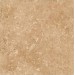 Плитка облицовочная "Неаполитана" (200х200) коричневая Люкс Плитка настенная- Каталог Remont Doma