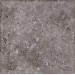 Плитка облицовочная "Неаполитана" (200х200) темно-серая Люкс купить недорого в Десногорске
